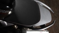 Moto - News: Ducati 2012: un altro Monster?