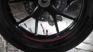 Moto - News: Ducati 2012: un altro Monster?