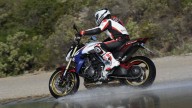 Moto - Test: Dunlop RoadSmart II - TEST