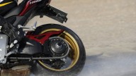 Moto - Test: Dunlop RoadSmart II - TEST
