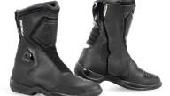 Moto - News: Falco: Collezione Autunno 2011