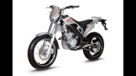 Moto - News: HM 2012: nuove Locusta e City