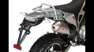 Moto - News: HM 2012: nuove Locusta e City