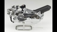Moto - News: Honda 2012: in arrivo un nuovo 125cc da scooter