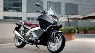 Moto - News: Honda Integra 2012