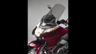 Moto - News: Honda Integra 2012