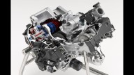 Moto - News: Honda Integra 2012