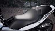 Moto - Test: Honda Integra 2012 - TEST