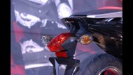 Moto - News: EICMA 2011: il Salone degli hyperscooter