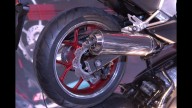 Moto - News: EICMA 2011: il Salone degli hyperscooter