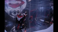 Moto - News: EICMA 2011: il Salone degli hyperscooter