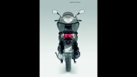 Moto - News: Honda: finanziamento senza interessi per SH 125i/150i/300i