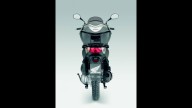 Moto - News: Honda: finanziamento senza interessi per SH 125i/150i/300i