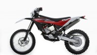 Moto - Test: Husqvarna Offroad 2012 - TEST