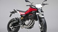 Moto - News: EICMA 2011: tutto quello che c'è da sapere