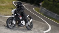 Moto - News: EICMA 2011: tutto quello che c'è da sapere