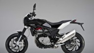 Moto - News: EICMA 2011: tutto quello che c'è da sapere