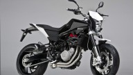 Moto - News: EICMA 2011: tutto quello che c'è da sapere