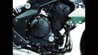 Moto - News: Kawasaki 2012: ER6-n ed ER6-f