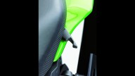 Moto - News: Kawasaki 2012: pronta la nuova ZZR1400