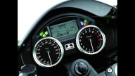 Moto - News: Kawasaki 2012: pronta la nuova ZZR1400