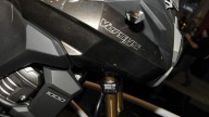 Moto - News: Scoop Kawasaki 2012: in arrivo una Versys 1.000
