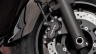 Moto - Test: Kawasaki VN1700 Voyager Custom - PROVA