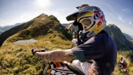 Moto - News: KTM Freeride 350