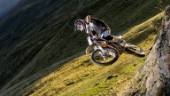 Moto - News: KTM Freeride 350