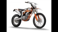 Moto - News: KTM Freeride 350