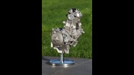 Moto - News: Moto3 2012: KTM presenta il motore M32
