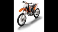 Moto - News: KTM: iniziativa speciale per la clientela 