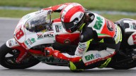 Moto - News: Marco Simoncelli: oggi i funerali "del Sic"