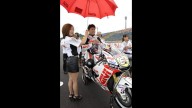 Moto - News: MotoGP 2011: le foto più belle