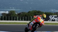 Moto - News: MotoGP 2011: Phillip Island, le foto più belle