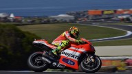 Moto - News: MotoGP 2011: Phillip Island, le foto più belle