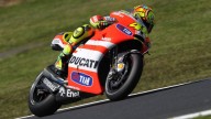 Moto - News: MotoGP 2011: Phillip Island, le foto più belle