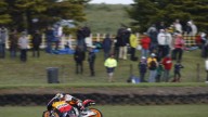 Moto - News: MotoGP 2011: Phillip Island, le foto più belle