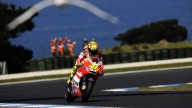 Moto - News: MotoGP 2011: Phillip Island, le foto più belle