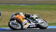 Moto - News: MotoGP 2011: Phillip Island, le foto più belle