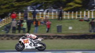 Moto - News: MotoGP 2011: Phillip Island, le foto più belle