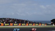 Moto - News: MotoGP 2011: Phillip Island, le foto più belle