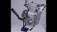 Moto - News: Moto3 2012: presentato al Mugello il motore Oral 