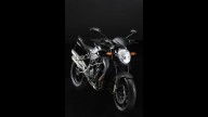 Moto - News: MV Agusta: il 28 ottobre, tutti in pista!