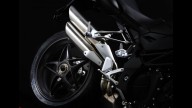 Moto - News: MV Agusta: il 28 ottobre, tutti in pista!