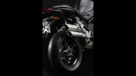 Moto - News: MV Agusta: il 28 ottobre, tutti in pista!