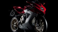 Moto - News: MV Agusta: il primo video della Brutale 675