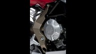 Moto - News: MV Agusta: il primo video della Brutale 675