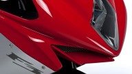 Moto - News: MV Agusta: il primo video della Brutale 675