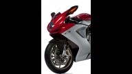 Moto - News: MV Agusta: il primo video della Brutale 675